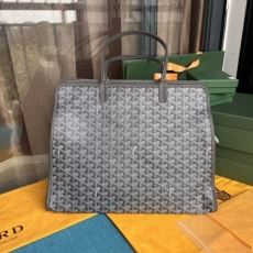 Goyard Shopping Bags